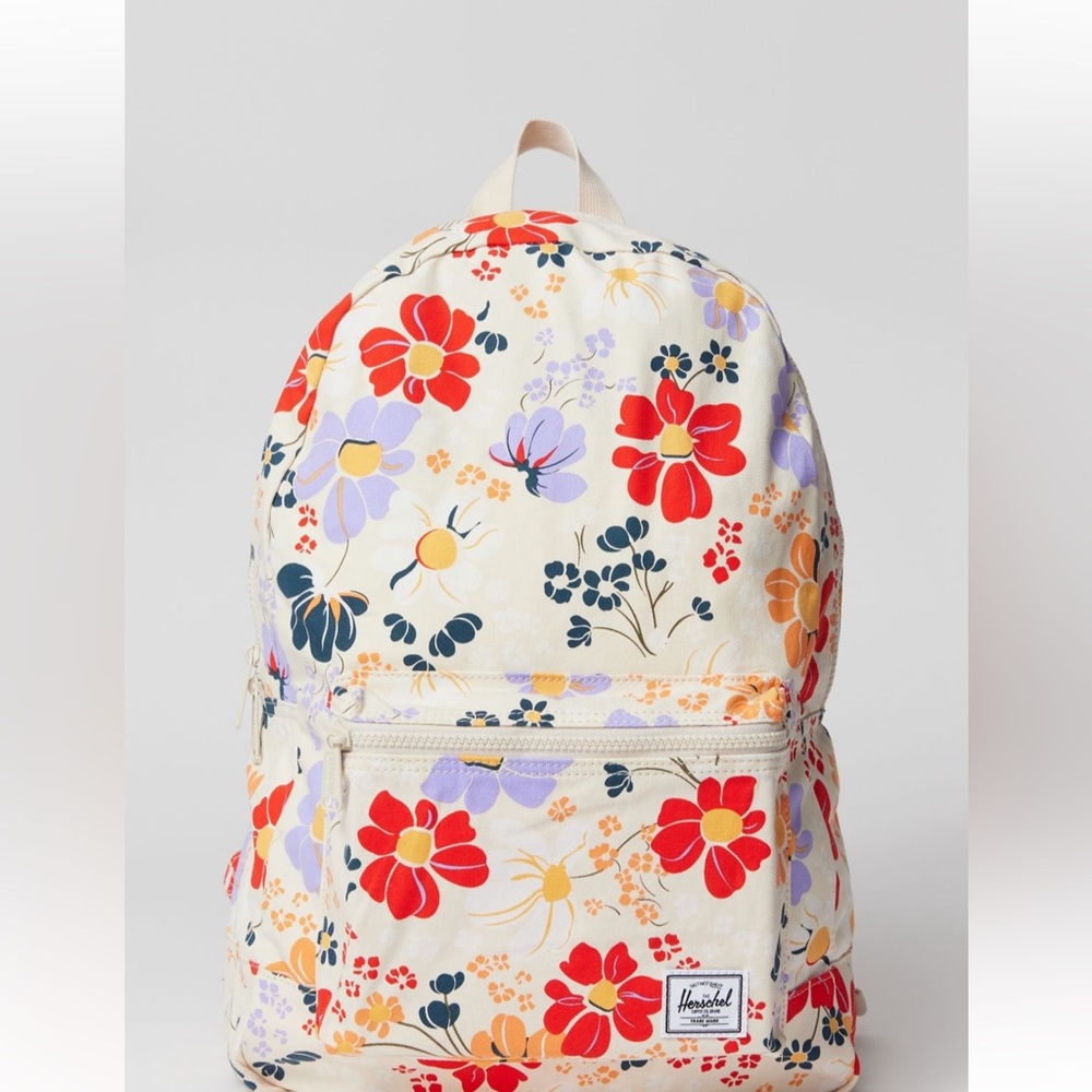 Herschel Supply Co. Daypack Backpack